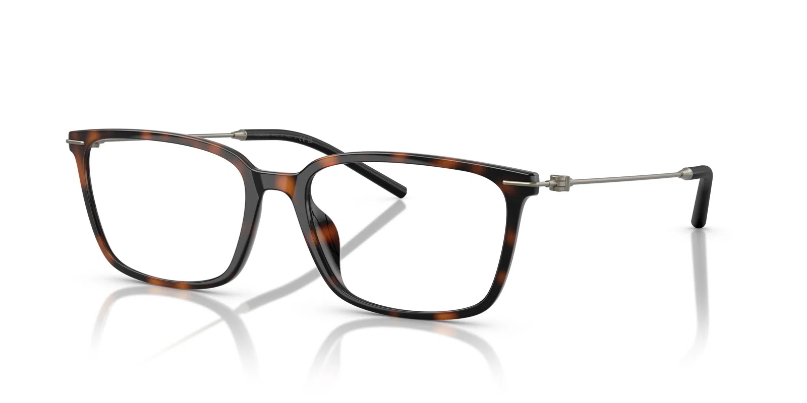 Moncler 3004D Eyeglasses - view 5